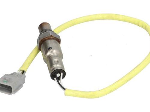 Electronic sensor DACIA DOKKER MPV (KE_) 1.6 LPG | BP40397202M84 - Image 2
