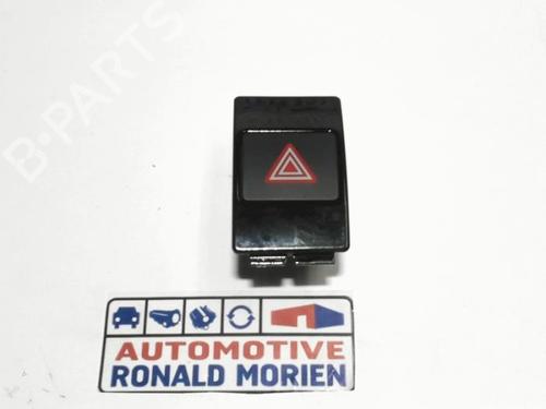 Used Warning switch Warning switch AUDI A6 C7 Avant (4G5, 4GD) 3.0 TDI quattro (326 hp) 40469026 40469026