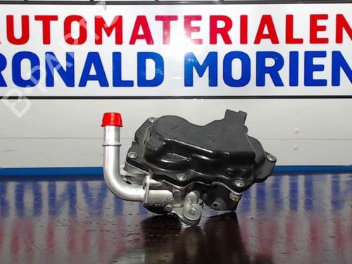 Used Egr Egr VW GOLF VII (5G1, BQ1, BE1, BE2) 2.0 TDI (150 hp) 40374023 40374023