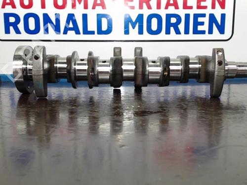 other-vw-golf-vi-convertible-517-2011-2012-2013-2014-2015-2016-2017-40373712 main image