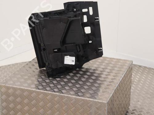 Glove box AUDI Q3 (F3B) 40 TFSI quattro | BP40397165C95 - Image 4