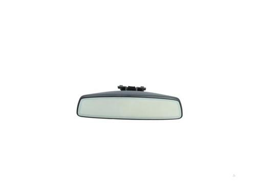 Used Rear mirror Rear mirror BMW 4 Gran Coupe (G26) 420 d Mild-Hybrid xDrive (190 hp) 40477651 40477651