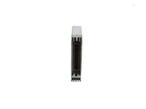 abs-pump-vw-corrado-53i-1987-1988-1989-1990-1991-1992-1993-1994-1995-40368341 main image