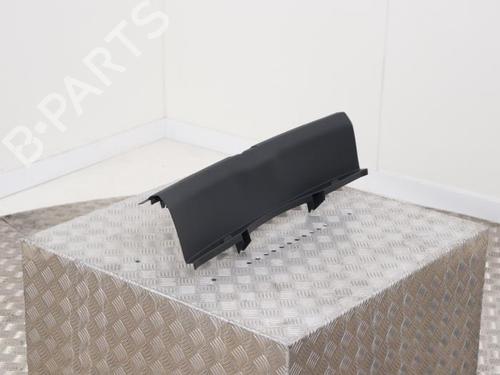 Boot lining AUDI A5 (F53, F5P) S5 TFSI quattro | BP40408019I3 - Image 6