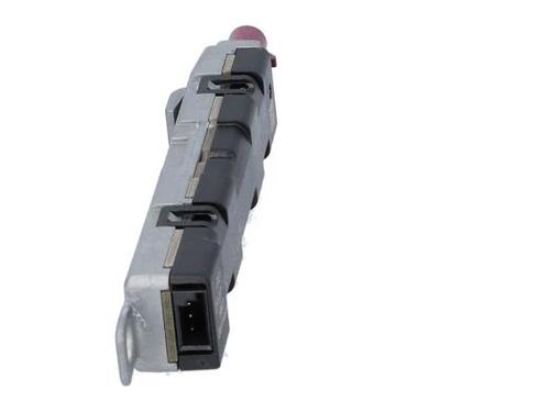 Electronic module AUDI Q5 (8RB) 2.0 TFSI hybrid quattro | BP40473510M83 - Image 2
