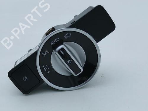 headlight-switch-mercedes-benz-a-class-w176-2012-2013-2014-2015-2016-2017-2018-40477956 main image