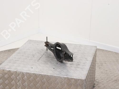 Used Right rear suspension arm Right rear suspension arm TOYOTA COROLLA Hatchback (_E21_, _EA1_, _EH1_) 1.8 Hybrid (ZWE211, ZWE219) (122 hp) 40404982 40404982