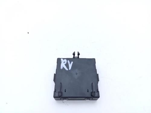 Control unit MERCEDES-BENZ E-CLASS (W212) E 220 CDI / BlueTEC (212.001, 212.002) | BP40470974M11 - Image 3