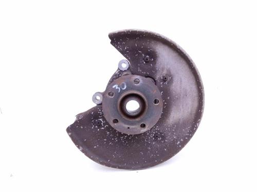 left-rear-steering-knuckle-audi-q5-8rb-2008-2009-2010-2011-2012-2013-2014-2015-2016-2017-2018-2019-40472963 main image