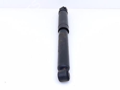 left-rear-shock-absorber-renault-master-iii-van-fv-2010-40384843 main image