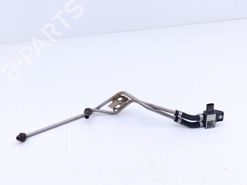 Used Electronic sensor Electronic sensor BMW 8 Gran Coupe (G16, F93) 840 d Mild-Hybrid xDrive (340 hp) 40481461 40481461