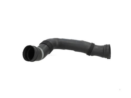 Used Pipe Pipe VW GOLF IV (1J1) 1.6 FSI (110 hp) 40369943 40369943