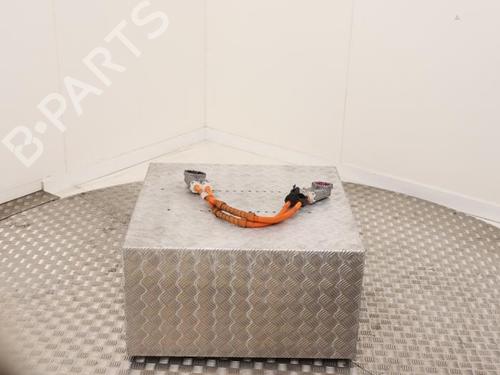 Used Cable Cable BMW i4 (G26) eDrive40 (340 hp) 40410883 40410883