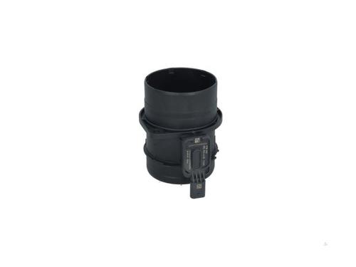 Used Mass air flow sensor Mass air flow sensor VW TOURAN (5T1) 2.0 TDI (150 hp) 40403825 40403825