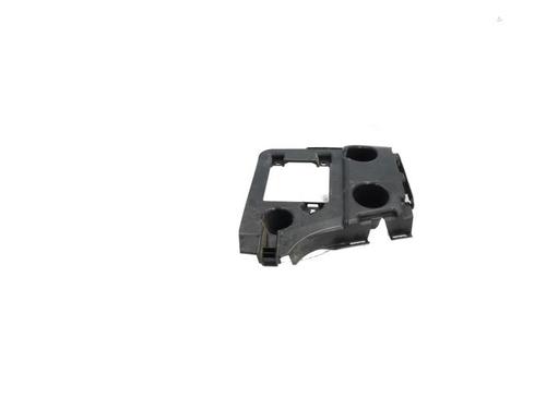 support-audi-a6-c7-4g2-4gc-2010-2011-2012-2013-2014-2015-2016-2017-2018-2019-40407848 main image