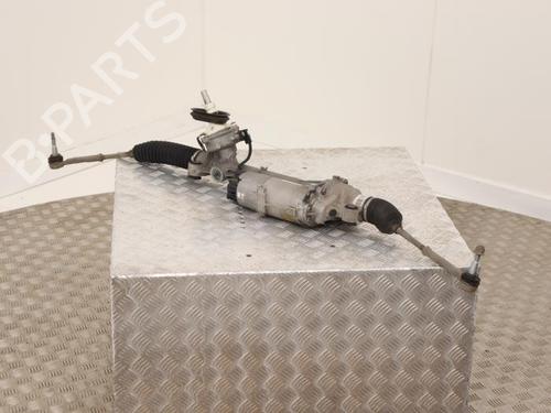 Used Steering column Steering column OPEL ASTRA K Sports Tourer (B16) 1.4 Turbo (35) (150 hp) 40416058 40416058