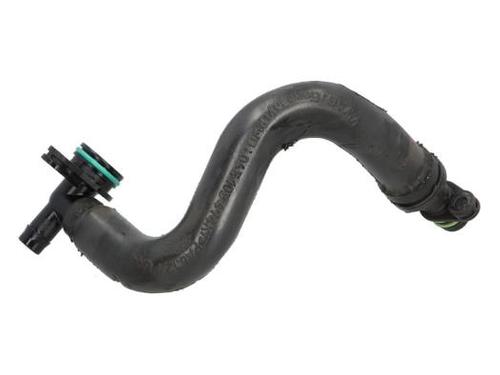 Pipe AUDI A3 Limousine (8VS, 8VM) 1.2 TFSI | BP40391629M125 - Image 3