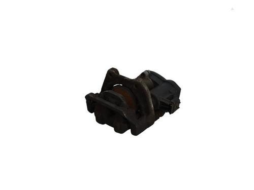 Used Left rear brake caliper Left rear brake caliper BMW 5 (F10) 523 i (204 hp) 40410541 40410541