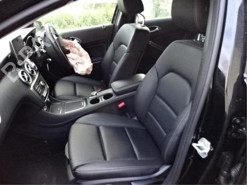 Switch MERCEDES-BENZ A-CLASS (W176) A 180 (176.042) | BP40408702I30 - Image 30