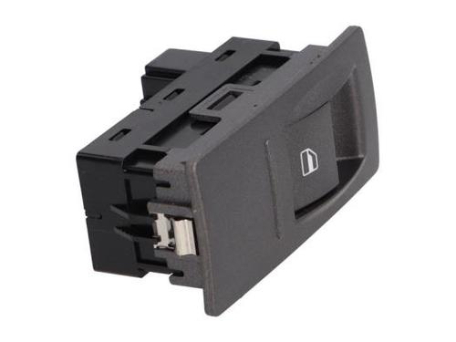 Used Switch Switch VW PHAETON (3D1, 3D2, 3D3, 3D4, 3D6, 3D7, 3D8, 3D9) 6.0 W12 4motion (420 hp) 40398723 40398723