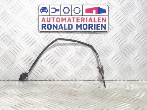 electronic-sensor-mini-mini-countryman-r60-2010-2011-2012-2013-2014-2015-2016-40472374 main image