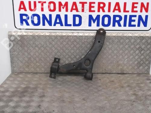 left-front-suspension-arm-ford-transit-connect-p65_-p70_-p80_-2002-40385399 main image
