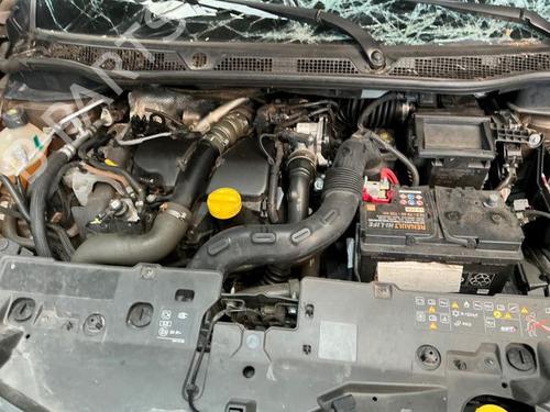 Fuel pump RENAULT CAPTUR I (J5_, H5_) 1.5 dCi 90 (J5N4, J5M5, J5MW, J5M6, J5AL, J5AJ) | BP40421688M76 - Image 28