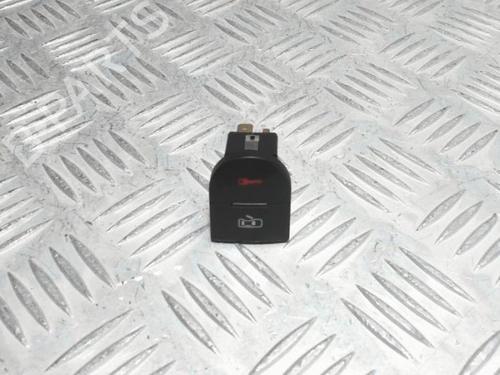 Used Switch Switch AUDI TT (8N3) 1.8 T quattro (224 hp) 40431770 40431770
