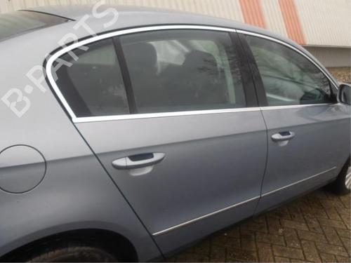 Switch VW PASSAT B6 (3C2) 2.0 TDI 16V | BP40395260I30 - Image 24