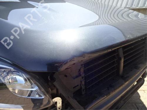 Switch VOLVO XC60 I SUV (156) D5 AWD | BP40361890I30 - Image 27