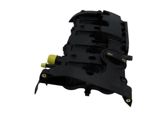 Valve cover SEAT EXEO ST (3R5) 2.0 TFSI | BP40392773M124 - Image 3