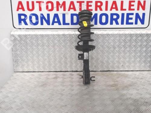 Used Right front shock absorber Right front shock absorber OPEL KARL (C16) 1.0 (75 hp) 40364990 40364990