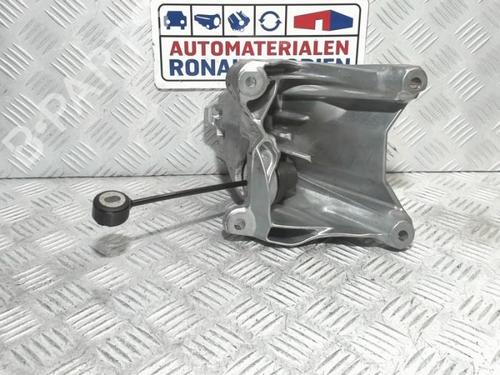 Engine mount AUDI A5 (F53, F5P) 40 TFSI Mild Hybrid quattro | BP40471846M89 - Image 3