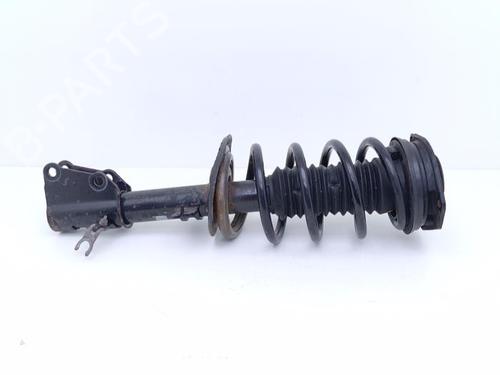 Used Right front shock absorber Right front shock absorber RENAULT KANGOO Express (FW0/1_) Z.E. (FW0Z, FW1Z) (60 hp) 40419827 40419827