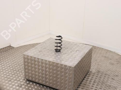 shock-absorber-spring-mini-mini-countryman-f60-2016-40408566 main image