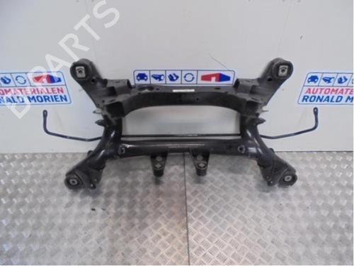Subframe BMW 3 Touring (F31) 320 d | BP40364019M9 - Image 2