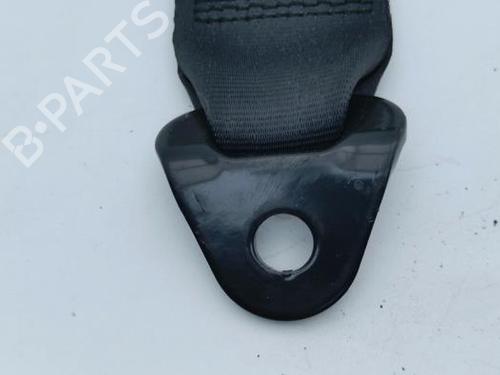 Seat buckle RENAULT CAPTUR I (J5_, H5_) 0.9 TCe 90 | BP40411158I32 - Image 2