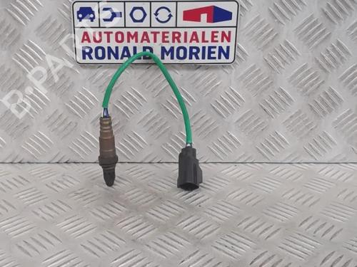 Used Electronic sensor Electronic sensor VOLVO V40 Hatchback (525) D2 (120 hp) 40380032 40380032