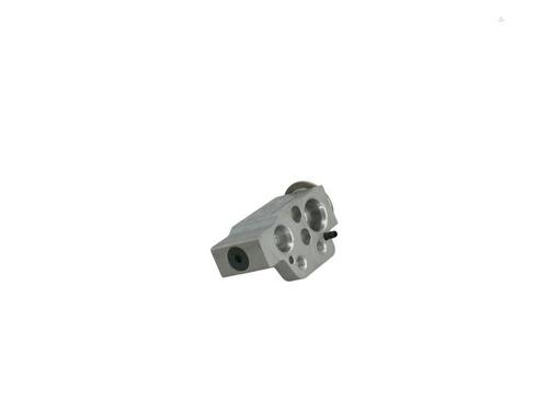 Electronic sensor AUDI A8 D4 (4H2, 4H8, 4HC, 4HL) S8 plus quattro | BP40410403M84 - Image 3