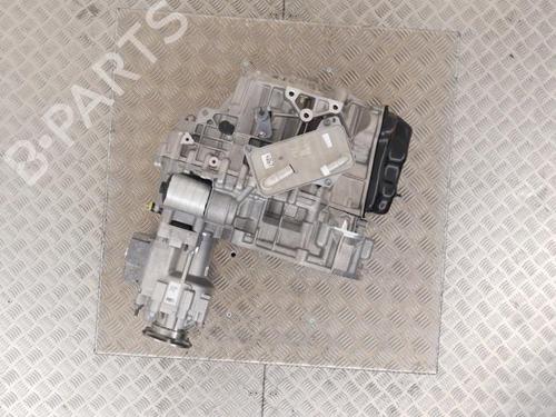 Front differential SEAT LEON (5F1) 2.0 Cupra | BP40391616M23 - Image 8