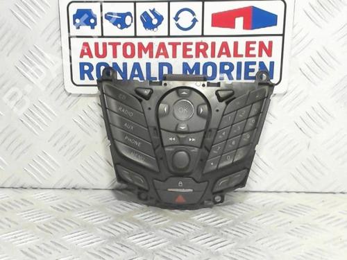 switch-ford-kuga-ii-dm2-2012-40469230 main image