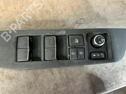 Electronic module TOYOTA COROLLA Estate (_E21_) 2.0 Hybrid (MZEH12) | BP40420459M83 - Image 36