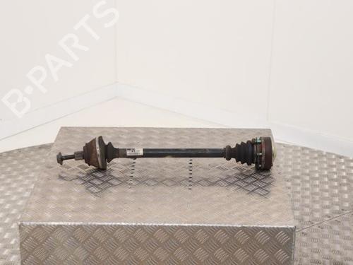 right-rear-driveshaft-vw-phaeton-3d1-3d2-3d3-3d4-3d6-3d7-3d8-3d9-2002-2003-2004-2005-2006-2007-2008-2009-2010-2011-2012-2013-2014-2015-2016-40397864 main image