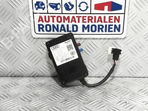 Used Control unit Control unit AUDI E-TRON (GEN) 55 quattro (408 hp) 40370167 40370167