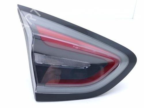 left-taillight-ford-puma-j2k-cf7-2019-40480610 main image