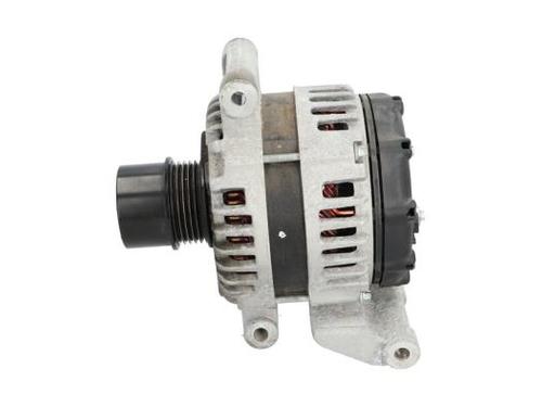 alternator-opel-karl-c16-2015-2016-2017-2018-2019-40393327 main image