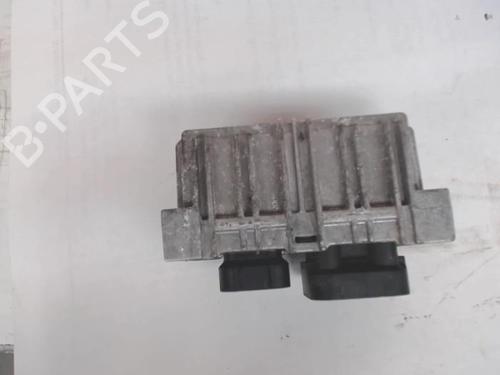 Used Electronic sensor Electronic sensor FORD TRANSIT Platform/Chassis (FM_ _, FN_ _, FF_ _) 2.2 TDCi (100 hp) 40471762 40471762