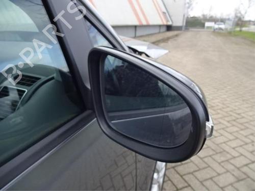 ABS pump VW TOURAN (1T3) 1.6 TDI | BP40368051M43 - Image 17