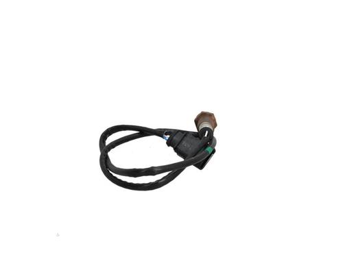 electronic-sensor-vw-polo-vi-aw1-bz1-ae1-2017-40401682 main image