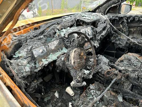 Camera KIA SPORTAGE V (NQ5) 1.6 T-GDi Hybrid | BP40419293E14 - Image 15